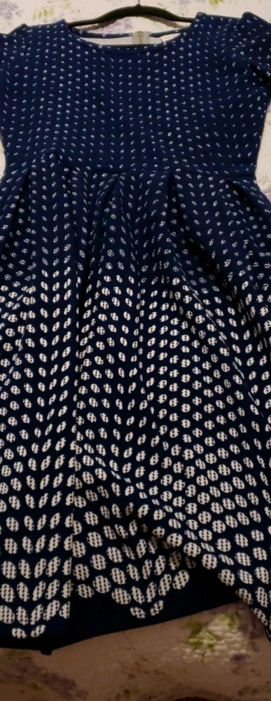 5 for $20 Lularoe Amelia dress